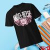 The Angel Reese Store Merch Baltimore To The World (Black)