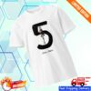 The Angel Reese Store Merch Couture Tee