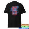 The Angel Reese Store Merch Living The Dream Tee