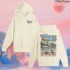 The Barstool Sports Store Merch 2026 Kentucky Derby X Barstool Sports Run For The Roses Hoodiev