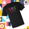 The Barstool Sports Store Merch Sandbox Sessions Atl Tee