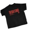 The Bluestones Store Merch Metro Tour Tee