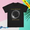 The Bouncing Souls Store Merch Born To Be - Album Cover T-Shirt