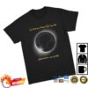 The Bouncing Souls Store Merch Born To Be - Album Cover T-Shirt