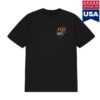 The Devil Wears Prada Store Merch Give Me Eyes T-Shirt