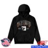 The Devil Wears Prada Store Merch I Don't Owe You Hoodie