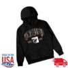 The Devil Wears Prada Store Merch I Don't Owe You Hoodie