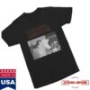 The Flenser Store Merch Truck Violence Cow Shirt