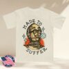 The Lost Bros Store Merch Made To Suffer Tee