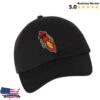 The Merch Collective Store Merch Firework Dad Hat