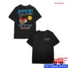 The Merch Collective Store Merch Plumber Black T-Shirt