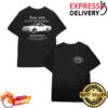 The Neighbourhood Store Merch Horsepower Tee