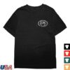 The Neighbourhood Store Merch Horsepower Tee