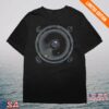 The Neighbourhood Store Merch Ultrasound Album Tee