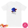 The Nexile Store Merch Jing - Premium T-Shirt
