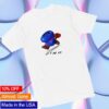 The Nexile Store Merch Jing - Premium T-Shirt