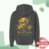 The Plot In You Store Merch Suffering Hoodie