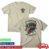 The Wonder Years Store Merch The Wonder Years Wolf Tattoo Shirt