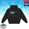 Thereal Coco Jones Store Merch Coco Jones Tour Hoodie