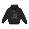 Thereal Coco Jones Store Merch Coco Jones Tour Hoodie