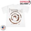 Thornhill Merch Store Linger Tee