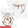 Thornhill Merch Store Linger Tee