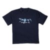 Thornhill Merch Store Nerv Tee