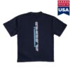 Thornhill Merch Store Nerv Tee