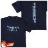Thornhill Merch Store Nerv Tee