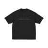 Thornhill Merch Store Reflective Logo Tee