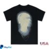 Toosii Shop Store Merch Pretty Girls Tee