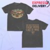 Tyler Braden Store Merch Ggnr Tee