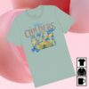 Tyler Childers Store Merch Old Country Church T-Shirt