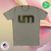 Umphrey's Store Merch Lightcycle Run Tee