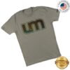Umphrey's Store Merch Lightcycle Run Tee