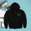 Umphrey's Store Merch Sbc Hoodie