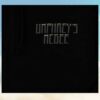 Umphrey's Store Merch Sbc Hoodie