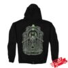 Umphrey's Store Merch Sbc Hoodie