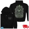 Umphrey's Store Merch Sbc Hoodie