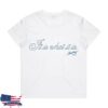 Umusic Store Merch Serial Idealist T-Shirt