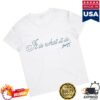 Umusic Store Merch Serial Idealist T-Shirt