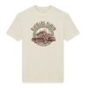 Umusic Store Merch Who You Are T-Shirt