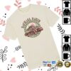 Umusic Store Merch Who You Are T-Shirt