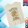 Umusic Store Merch Who You Are Tank