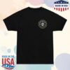 Vghc Store Merch Regiment Premium Tee