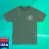 Vghc Store Merch Regiment Premium Shirt