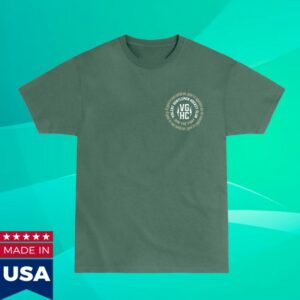 Vghc Store Merch Regiment Premium Shirt
