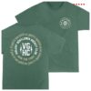 Vghc Store Merch Regiment Premium Shirt