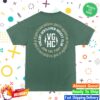 Vghc Store Merch Regiment Premium Shirt