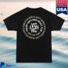Vghc Store Merch Regiment Premium Tee